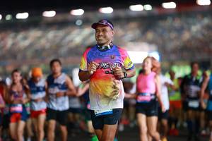 BIB: 
                            <button type="button" onclick="openModal(24040693)" class="btn btn-primary btn-sm float-right btn-popup" data-toggle="modal" data-target=".modal-high-quality">
                        <i class="fas fa-shopping-cart"></i> Add to Cart
                    </button>
                                            <button type="button" onclick="isThisMe(24040693, true)" class="btn btn-success btn-sm float-right btn-popup btn-isme hidden" data-toggle="tooltip" data-placement="bottom" title="นี่คือรูปของคุณใช่ไหม คลิกที่นี่เพื่อเอาเข้าอัลบั้ม">
                        <i class="fas fa-plus"></i> Add to album
                    </button>
                    <button type="button" onclick="isThisMe(24040693, false)" class="btn btn-warning btn-sm float-right btn-popup btn-isnotme hidden">
                        <i class="fas fa-ban"></i> Remove from album
                    </button>